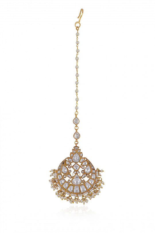 Riana Jewellery