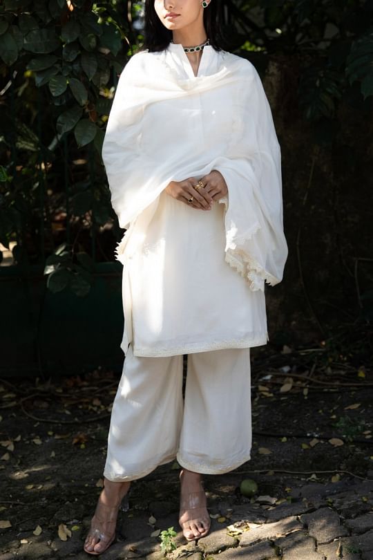 Kapraãha