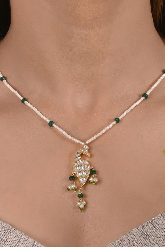 Shlok Jewels