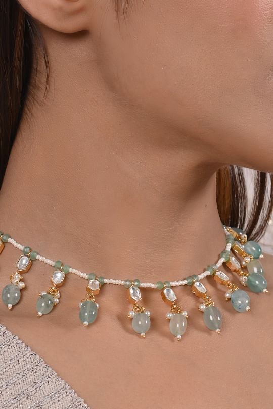Shlok Jewels