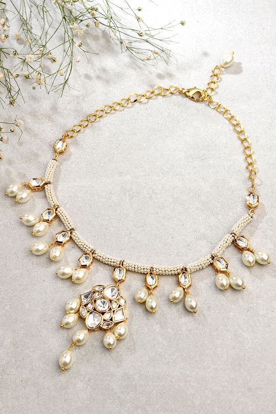 Joules by Radhika