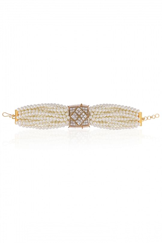 Riana Jewellery
