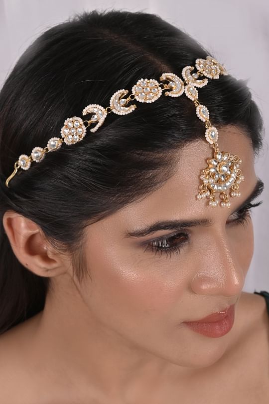 Shlok Jewels