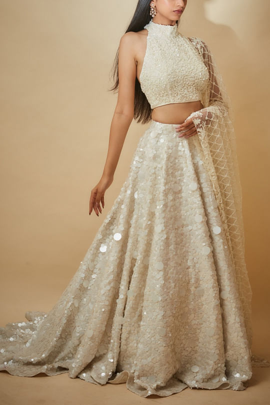 Prémya by Manishii