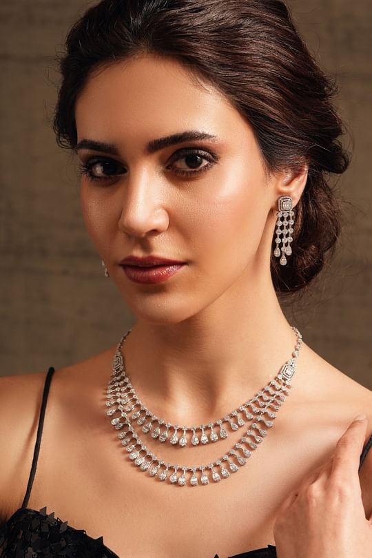 Joules By Radhika
