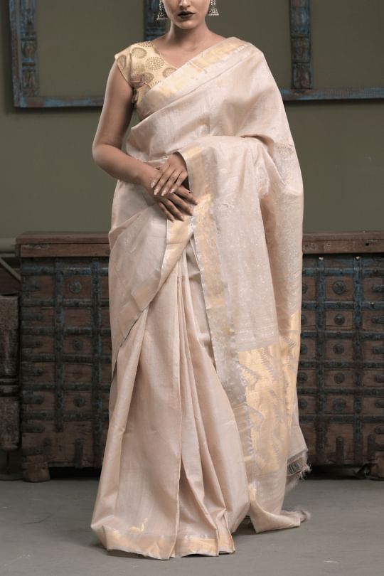 Dusala