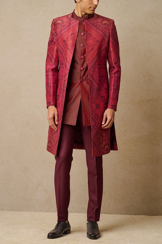 Tarun Tahiliani