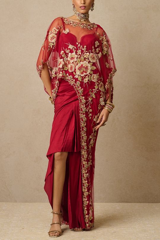 Tarun Tahiliani