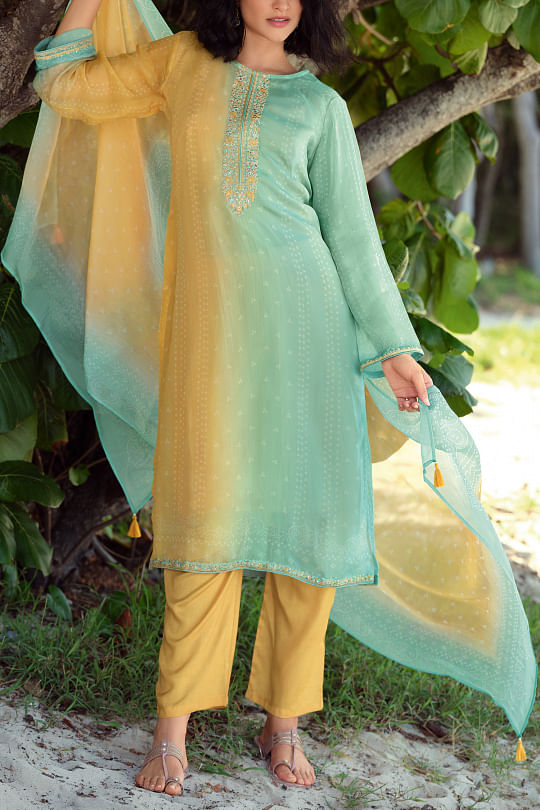 Label Varsha