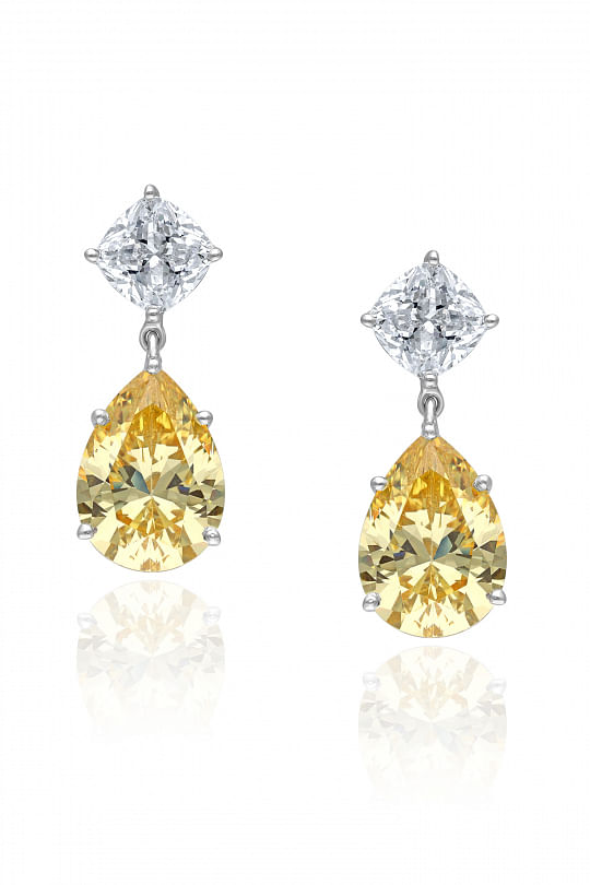 Diosa Paris Jewellery