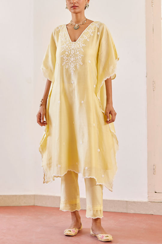 Amisha Kothari