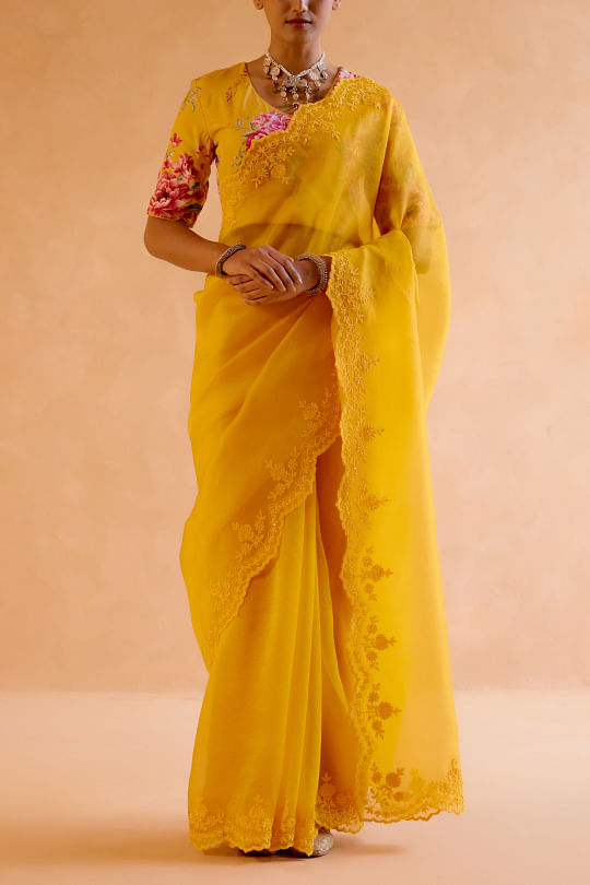 Amisha Kothari