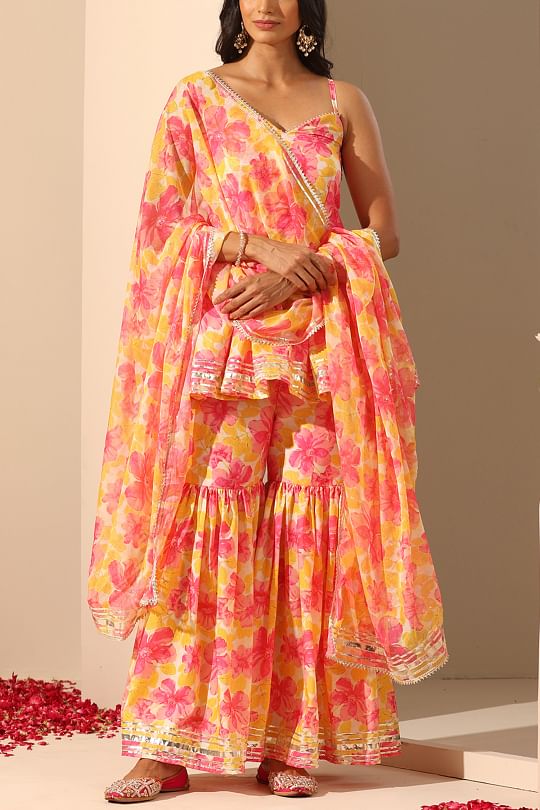 Pomcha Jaipur