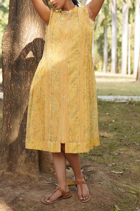 Dhaari by Deepika