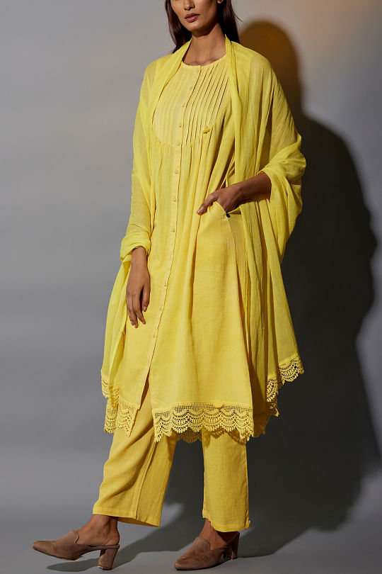 Jayati Goenka