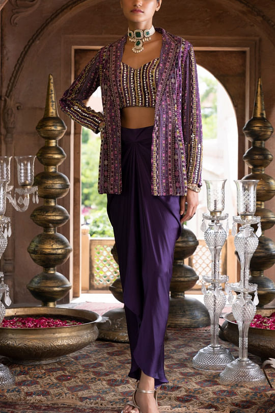 Chhavvi Aggarwal