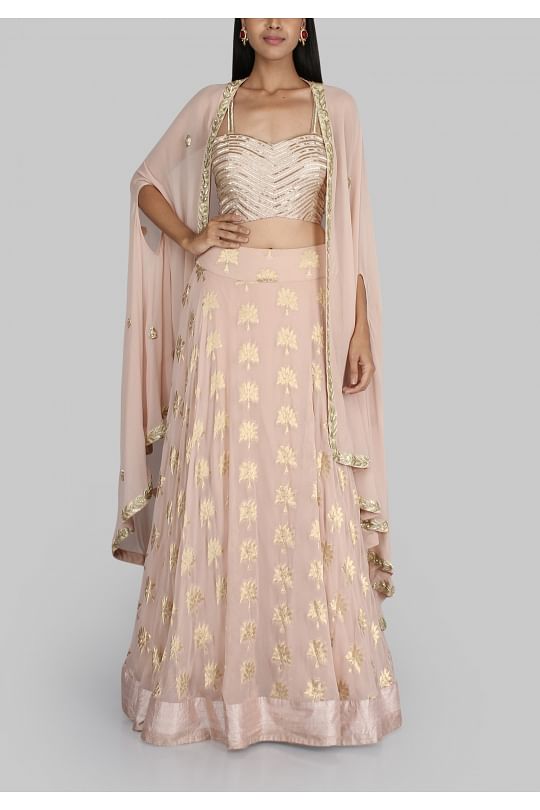 Chhavvi Aggarwal