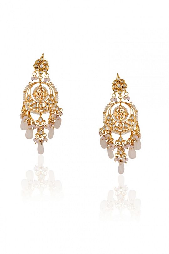 Chhavi's Jewel