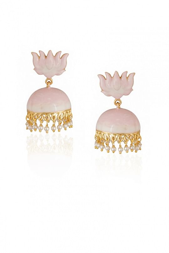 Chhavi's Jewel