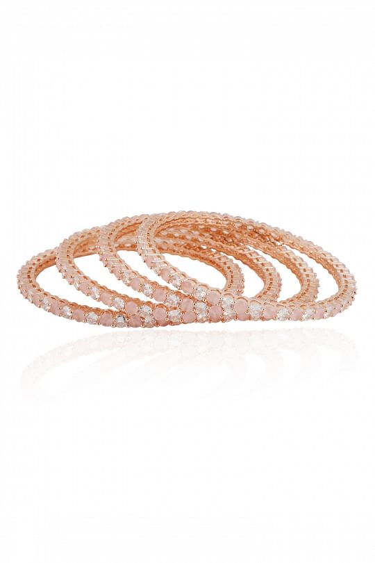 Chhavi's Jewel