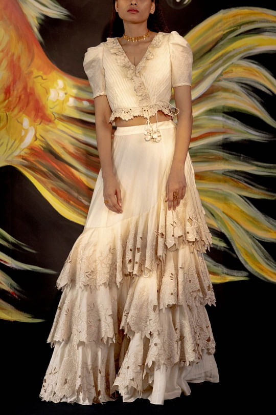 Chandrima