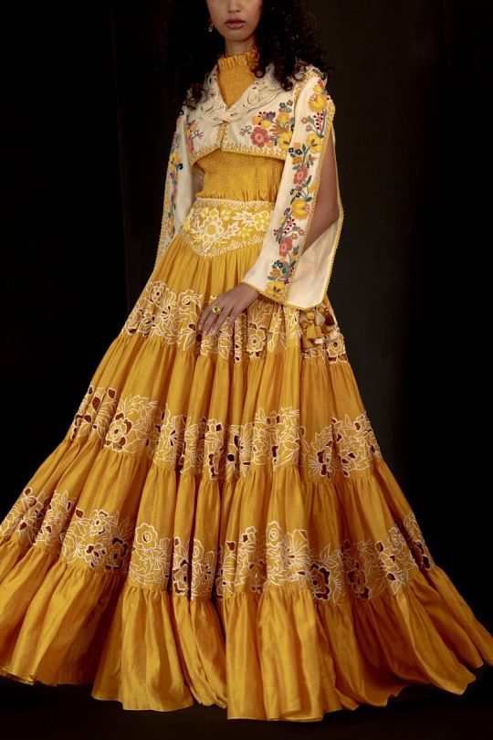 Chandrima