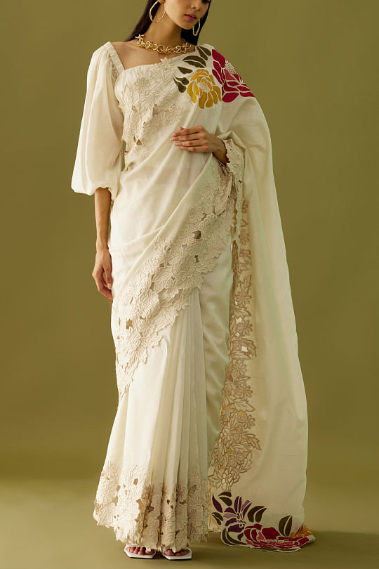 Chandrima