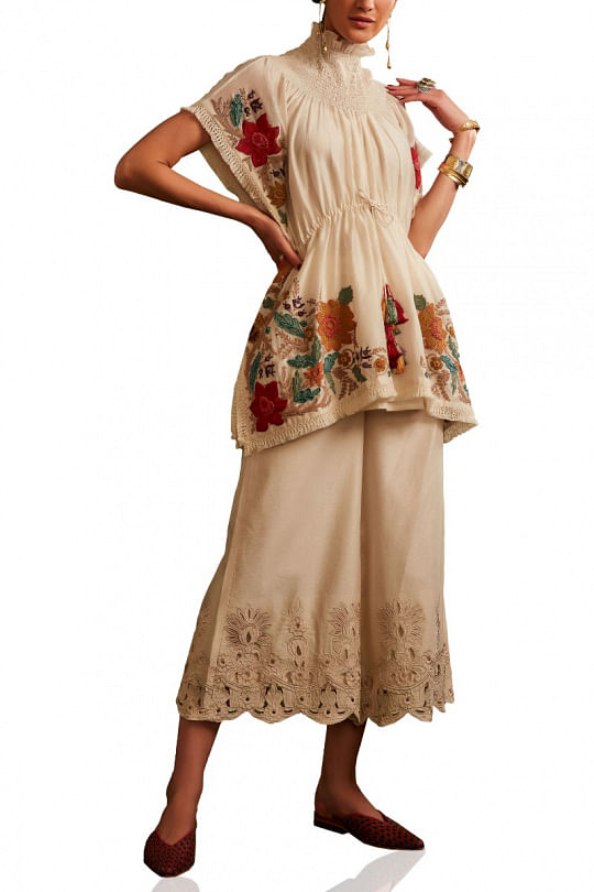 Chandrima