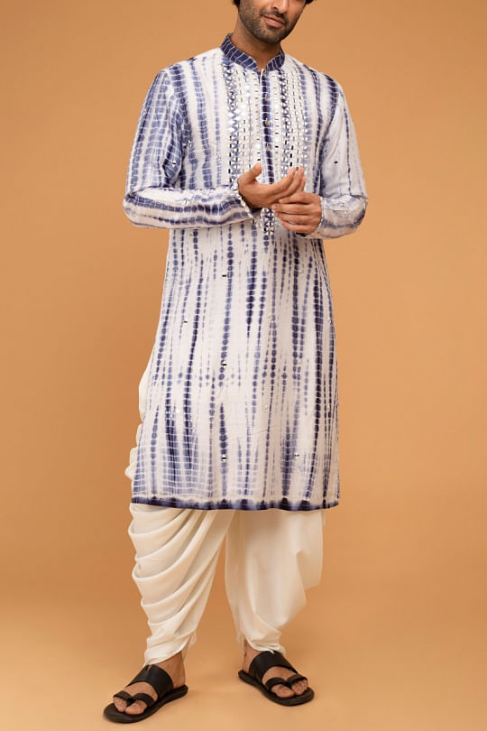 Chatenya Mittal