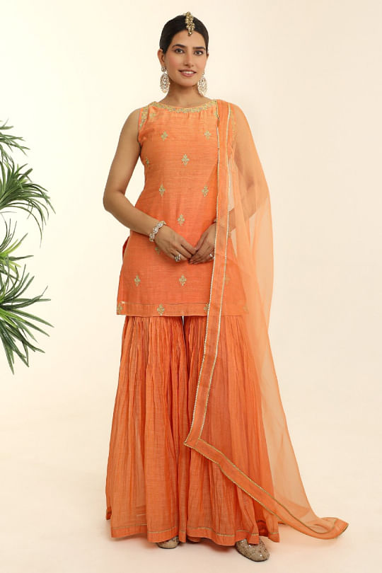 Charu Makkar