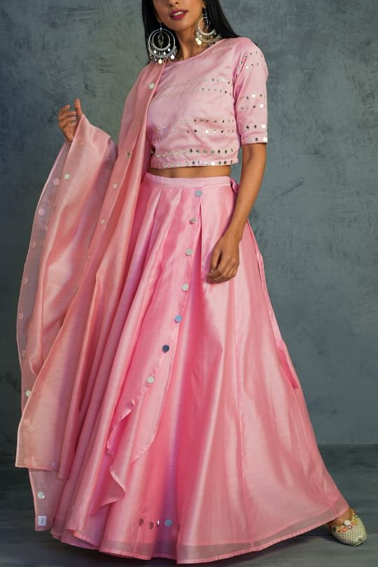 Charkhee
