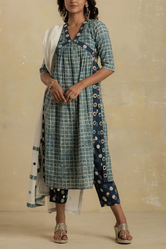 Charkhee