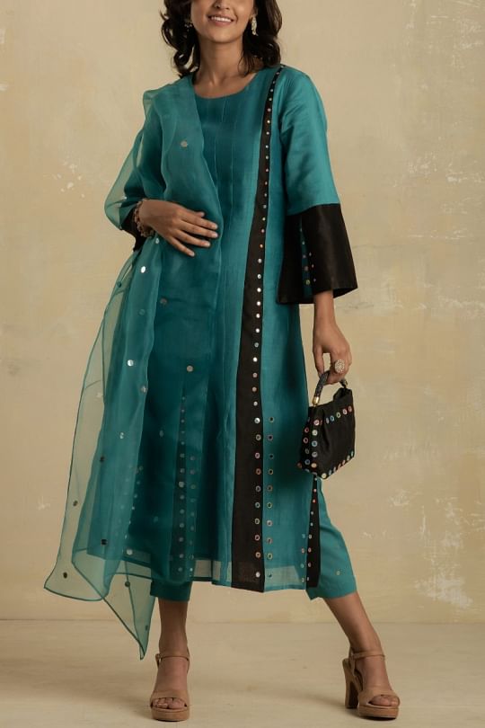 Charkhee
