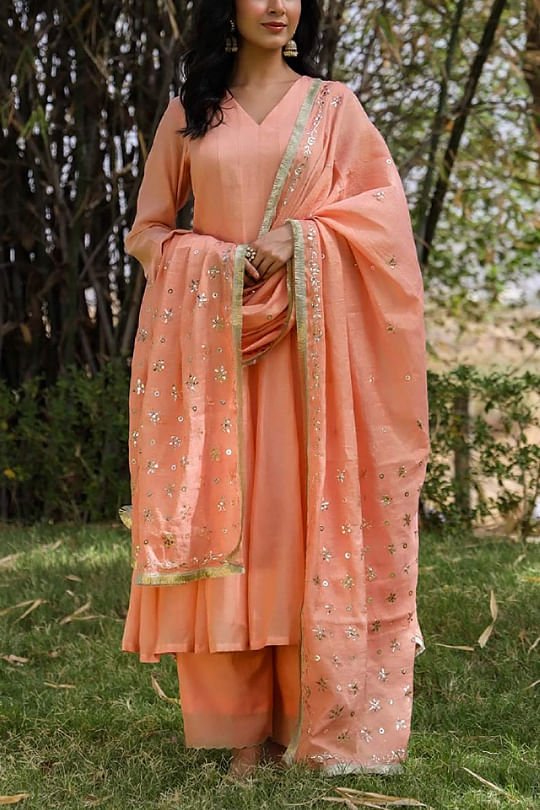 Charu Makkar