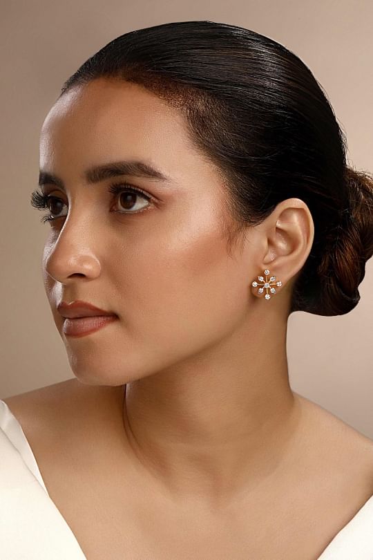 Sica Jewellery