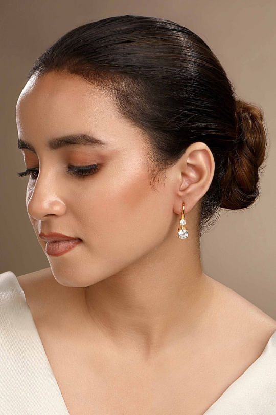 Sica Jewellery