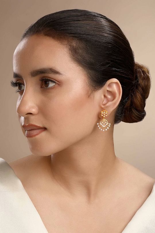 Sica Jewellery