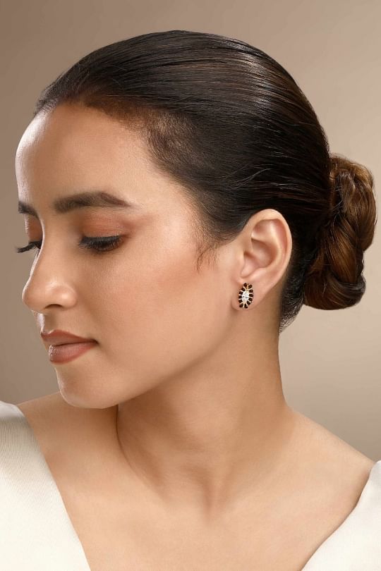 Sica Jewellery