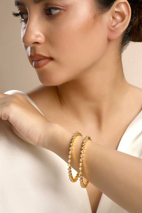 Sica Jewellery