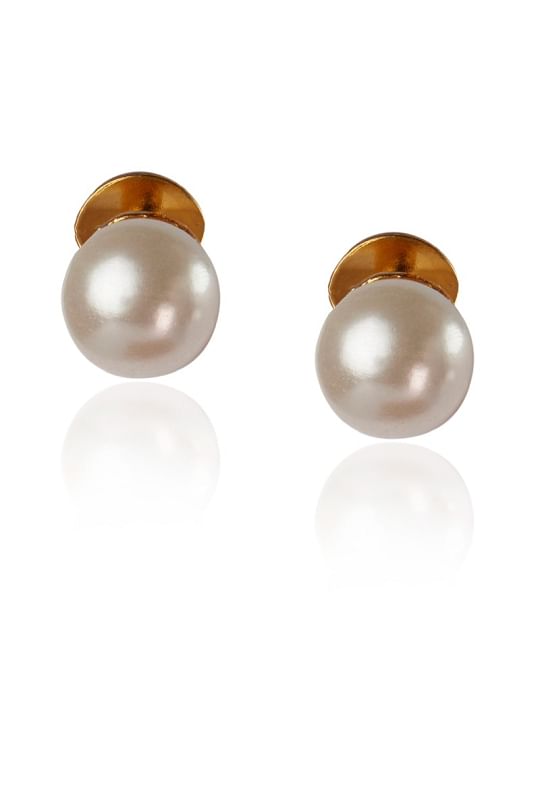 Sica Jewellery