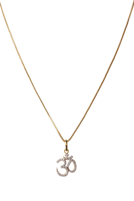 Sica Jewellery