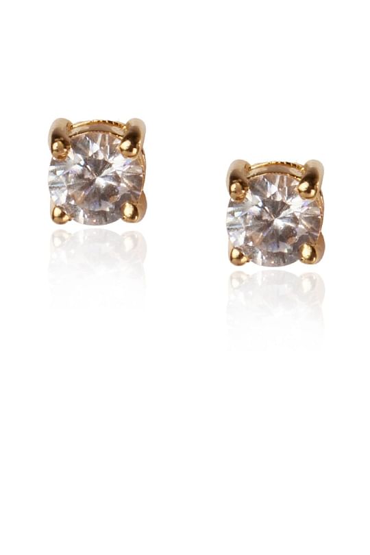 Sica Jewellery