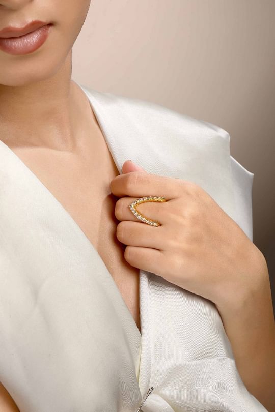 Sica Jewellery