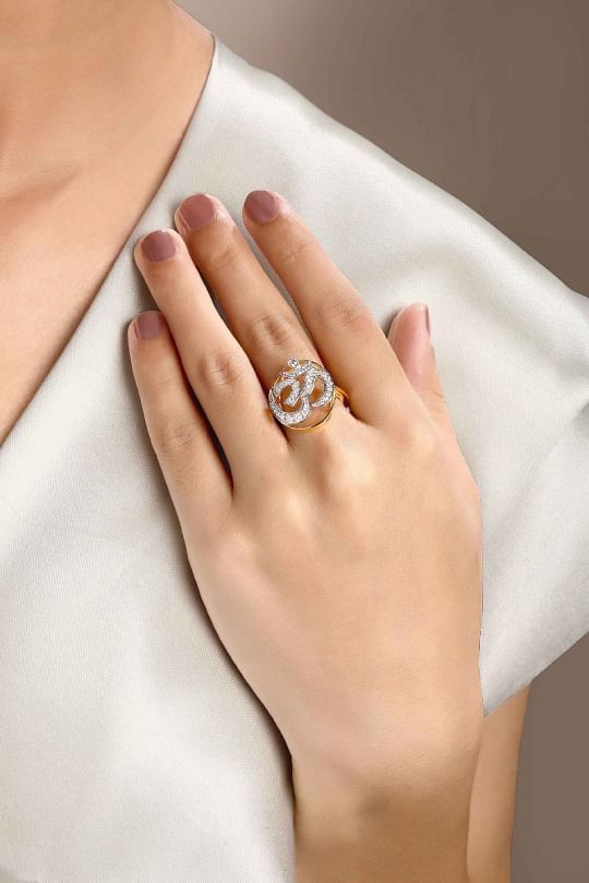 Sica Jewellery