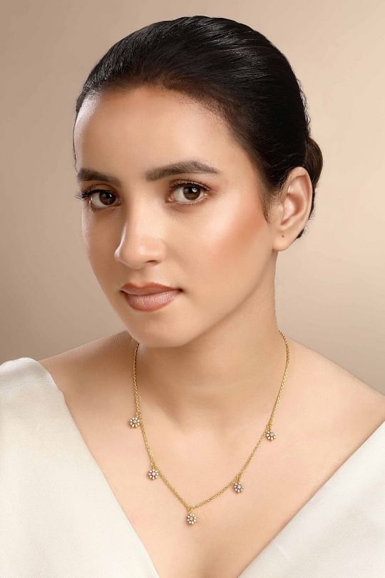 Sica Jewellery