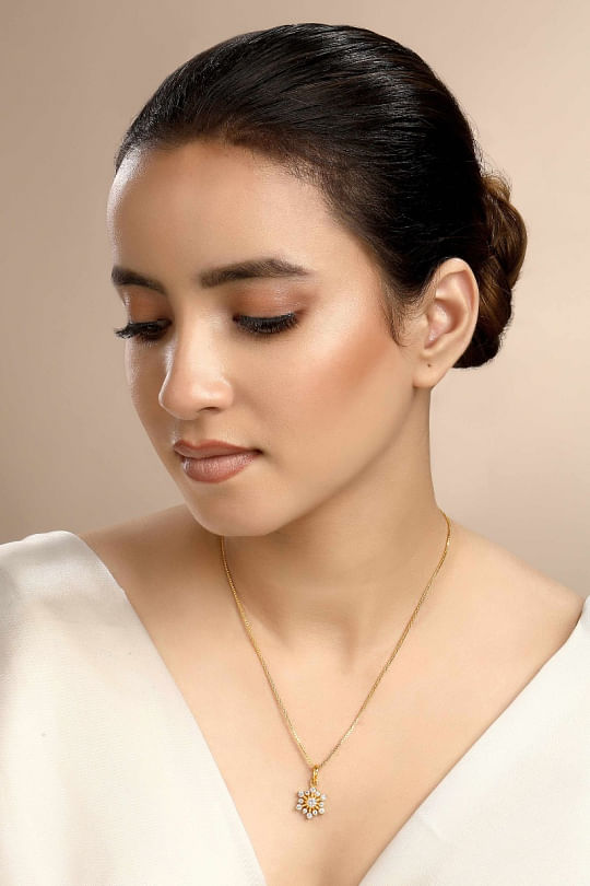 Sica Jewellery