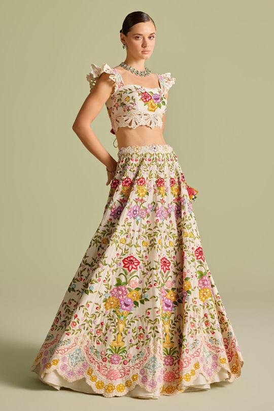 Chandrima