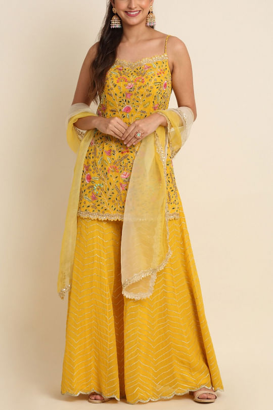 Priyanka Jain
