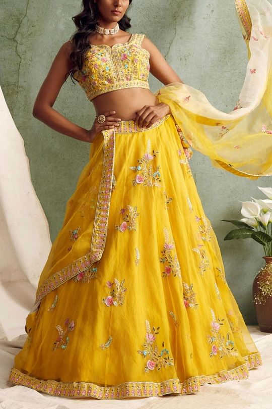 Priyanka Jain