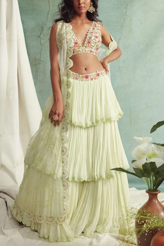Priyanka Jain